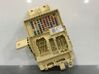 Fuse box set 91950GI040