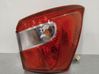 Rear/tail lights 3565061M10