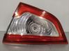 Rear/tail lights 3625461M00