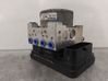 ABS Pump 4670B296