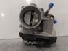 Throttle body valve 1450A195