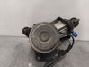 Vacuum pump 4641A020