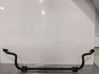Front anti-roll bar/stabilizer link 4056A096