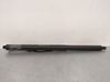 Tailgate/trunk strut/damper 81831CV100