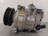 Compresor (bomba) del aire acondicionado (A/C)) 5K0820803X