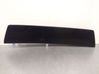 Speedometer (instrument cluster) 94003CV130