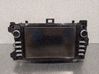 Panel / Radioodtwarzacz CD/DVD/GPS 861400D330