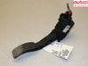 Pedal del acelerador 1S1723503A
