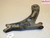Brazo de suspensión delantero 1S0407152