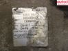 Compresor (bomba) del aire acondicionado (A/C)) 92600BB01A