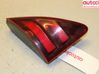 Luz trasera/de freno 9805511380