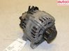 Alternador 1762377