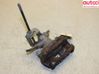 Caliper del freno trasero 4783002261