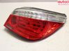 Luz trasera/de freno 63217361592