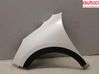 Sparnas 66311G5000