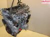 Motor 1000C811