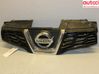 Rejilla delantera 62310BR00A