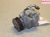 Compresor (bomba) del aire acondicionado (A/C)) 7813A628