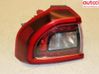 Luz trasera/de freno 92401G5120