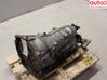 Automatic gearbox 24007572464