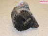 Generator/alternator 12317802261