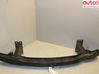 Front bumper support beam 51117267671