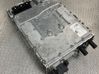 Voltage converter inverter M9D314G138AK