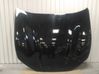 Engine bonnet/hood 2815574