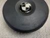 Steering wheel airbag 32306779829