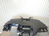 Dashboard T4K9576PVJ