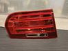 Lampa tylna 63217372793