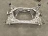 Rear subframe T4K14279