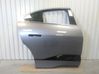 Rear door T4K1543