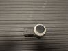Interruptor del sensor de aparcamiento (PDC) A0009055504