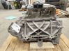 Electric car motor 2510312