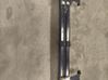 Front bumper support beam 7422H0