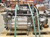 motor de coche eléctrico 1673214880