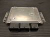 Engine control unit/module ECU 1607127380