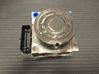 ABS Pump 1680934080
