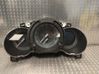 Speedometer (instrument cluster) 98041357XT