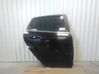 Rear door 1692501