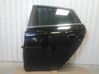 Rear door 1692503