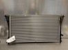 Coolant radiator 2483153