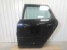 Rear door 8P4833051A