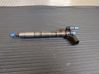 Fuel injector 03L130277