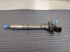 Fuel injector 03L130277
