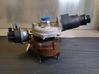 Turbo 03L145701E