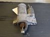 Starter motor 03L911021H