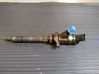Fuel injector 1609850580