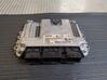 Engine control unit/module ECU 1942CS